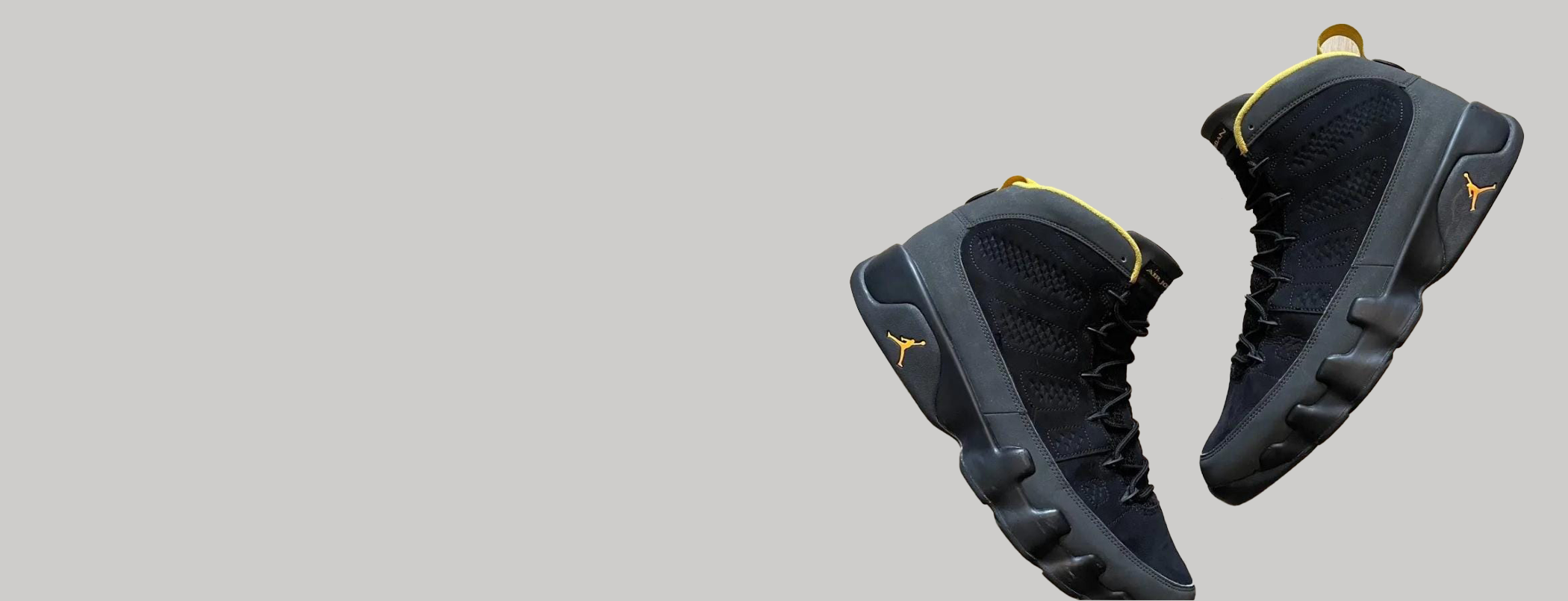 Luxury Wardrobe Essentials